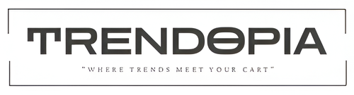 Trendopia